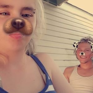 Meet your Posher, Junior